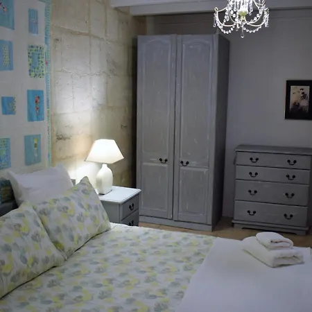 Champfort *