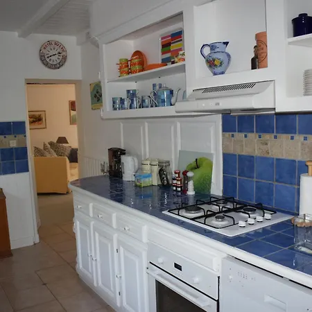 Champfort * Saint-Vallier (Charente)