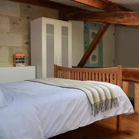 Champfort