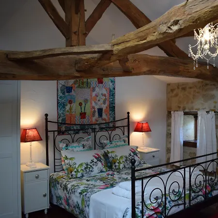 Champfort