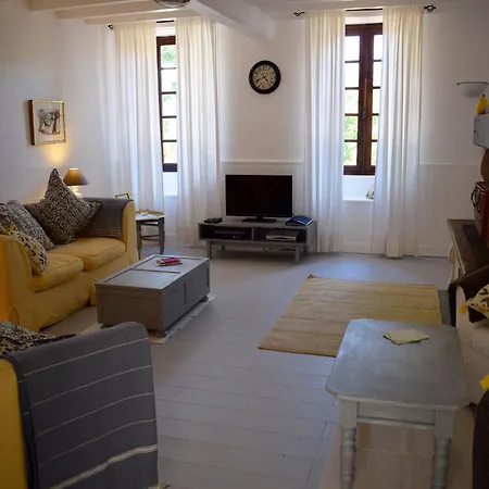 Champfort