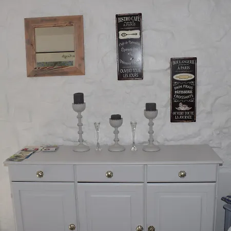 Champfort Saint-Vallier (Charente)