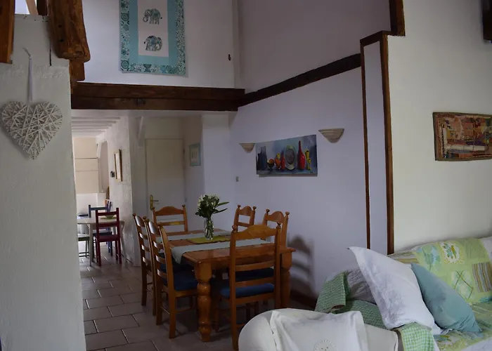 Champfort * Saint-Vallier (Charente)