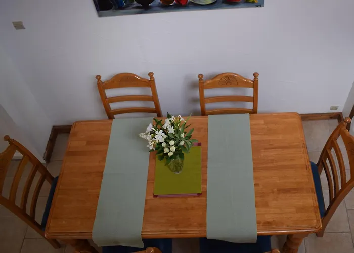 Champfort بيت للعطل