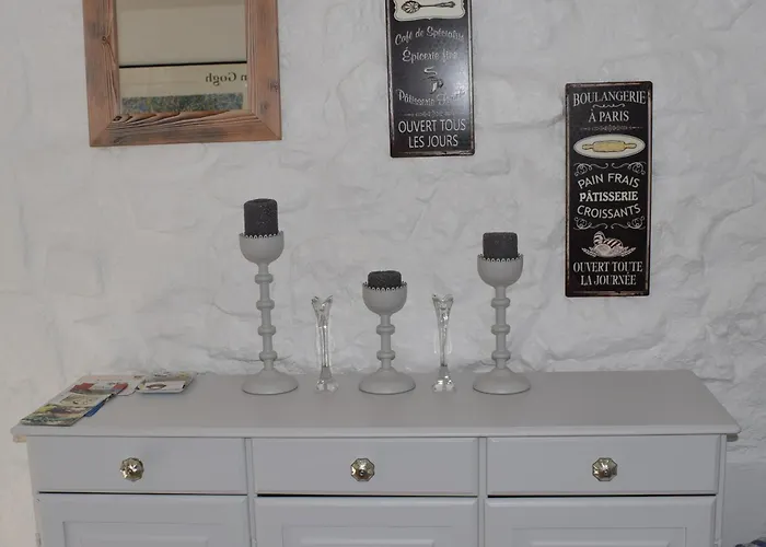 Champfort Saint-Vallier (Charente)